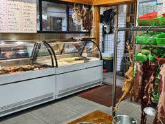 -好帮厨·下饭浏阳菜·坚持现炒(月湖店)