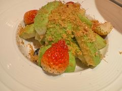 -闻见中国海南菜(K11店)