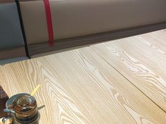 -长安面坊(西点茂店)