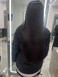 -Coo Hair salon