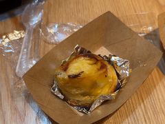 -松野谷·寿喜烧自助(华联顺义金街购物中心店)