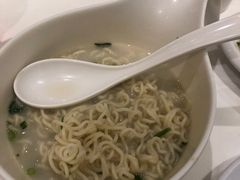 -翠华餐厅(宝安壹方城店)