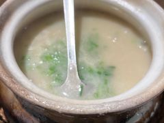 -潮中人·潮州菜(益乐路店)