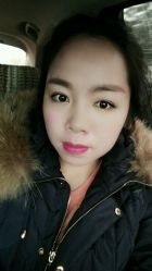 -唯一视觉婚纱摄影(李家村店)