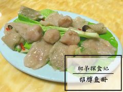 -金砂阿洲鱼册店
