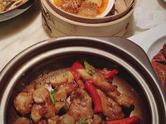 -陶陶居酒家(SM二期购物广场店)