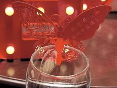 -后湖小院·乡野田园菜