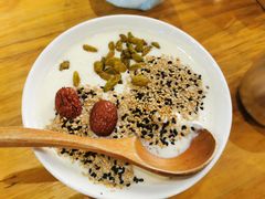 -嘻小北·兰州清汤牛肉面(太平洋森活天地店)