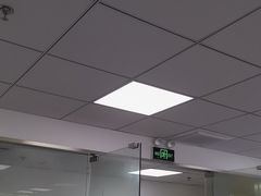-华硕笔记本电脑售后维修(华博科技大楼店)