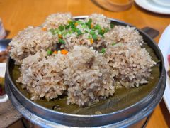 -永乐饭店