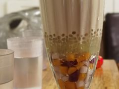 -鲜果搭(联合广场店)