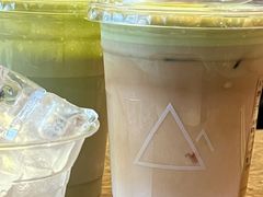 -去茶山(重庆万象城店)