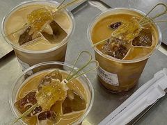-LilBee Coffee