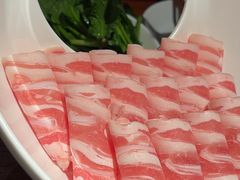 -川味观·鲜货火锅(西湖文化广场店)