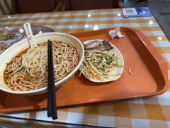 -庆丰包子铺(安东店)