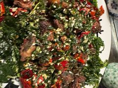 -吃货私房菜(丽江束河古镇店)