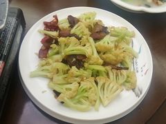 -粥旺庄(芳村店)
