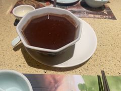 -点都德(奥体印象城店)