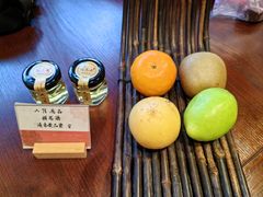 -苏州文旅花间堂·探花府酒店