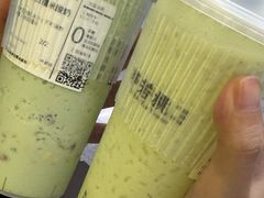 -海关荤豆花(洋河一路店)