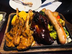 -bluefrog蓝蛙(悠唐购物中心店)