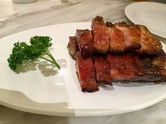 -翠华餐厅(德基广场店)