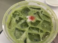 -星巴克(古美路店)