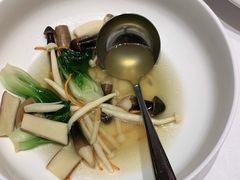 -味钱塘·钱塘渔鲜·地道江浙菜(宋城店)
