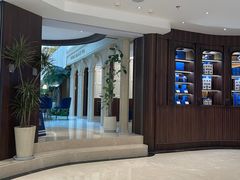 -CHARLIETOWN红茶公司(南京万象天地店)