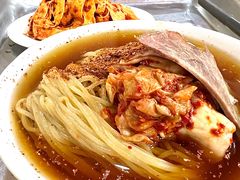 -西塔大冷面(市府大路店)