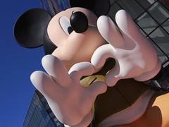 -Ice Monster冰馆·CNN评选全球十大甜品(国贸商城店)