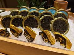 -Minase水濑·日料放题(外滩店)