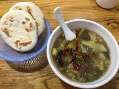 -太元彭家正汤(太元路总店)