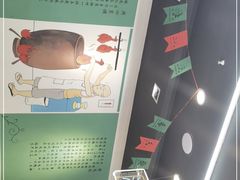 -澳门陈光记烧味饭店(万象城店)