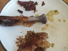 -张记焖窑·十五年专注焖烤(雍和宫店)