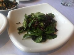 -黔蘑菇四季餐厅(观山湖店)