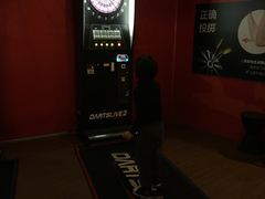 -大鲁阁保龄球(苏州园区店)
