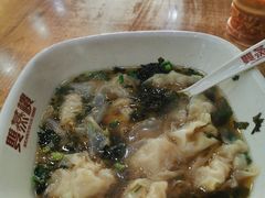 -双燕楼(韶山路店)