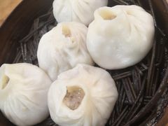 -常鲜德乐购迎桂馒头店(麻巷公寓店)