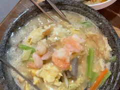 -有嘢食私房菜(西关新天地店)