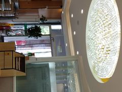 -紫光园·小馆(太玉园店)