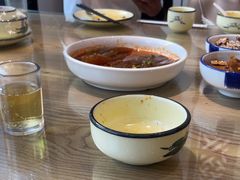 -老碗餐饮(前进路店)