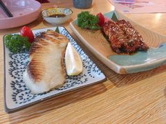 -北海银滩·鉳海(星湖店)