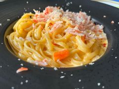 -杏荟旋转餐厅(广州爱群店)