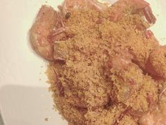 -凤凰园烤鸭店·唐山菜·传承花椒肉(老唐丰路店)