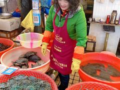 -青石桥市场北1-27号