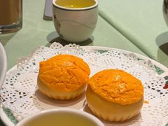 -肥福排档(星光店)