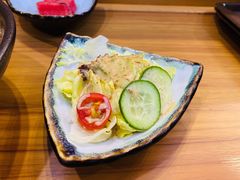 -寿司皇(扬名广场店)