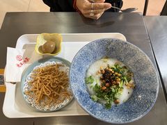 -大王油茶(二厂文创公园店)