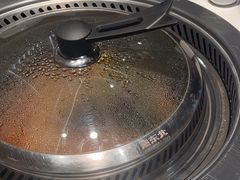 -遇东北林区铁锅炖(南开店)
